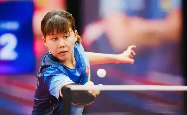 不仅球员体 不仅球员体