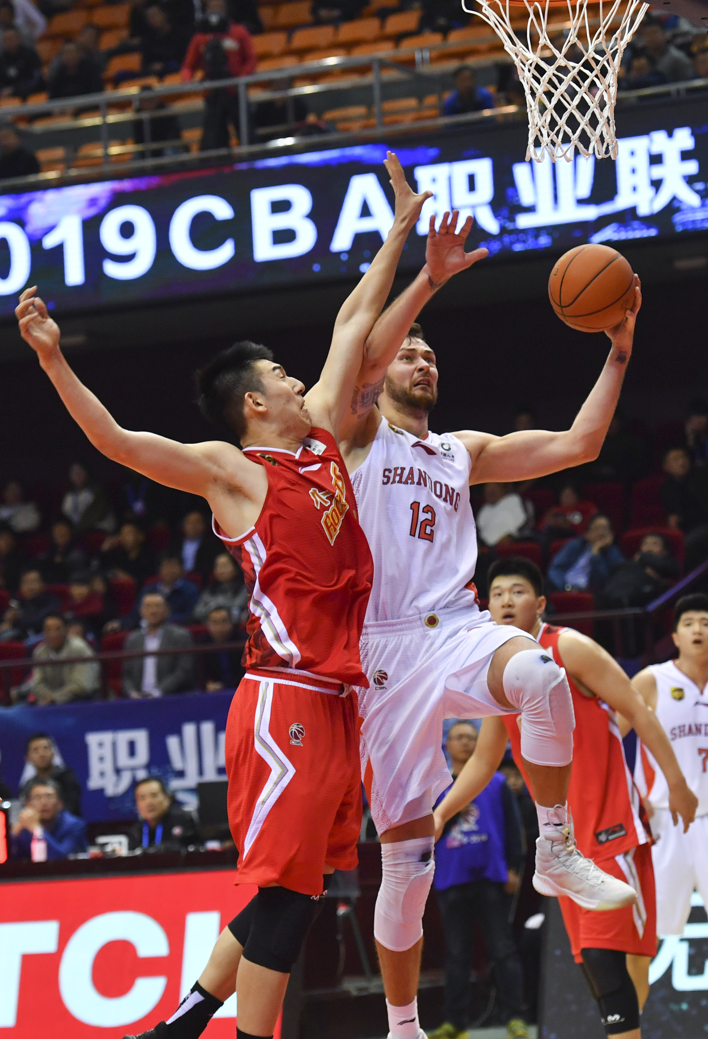 不仅精神状 不仅精神状