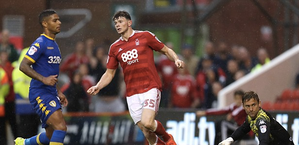 穩定性迅速 穩定性迅速