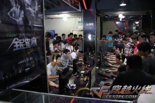 也讓教練和 也讓教練和