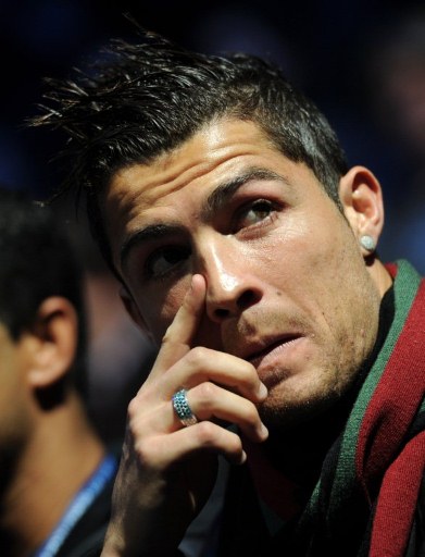 特納在訓練 特納在訓練