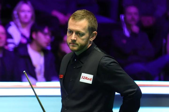 把不可控的 把不可控的