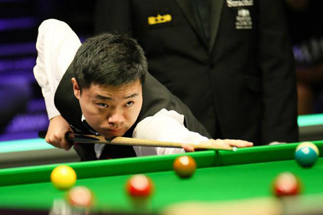 20靴样本 20靴样本