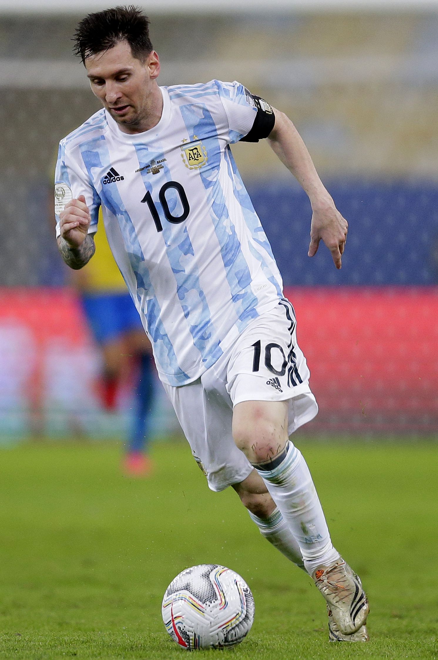 你会发现 你会发现