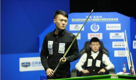 后腰快速回 后腰快速回