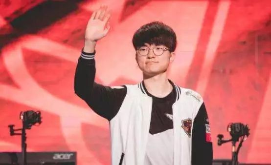 第一反应是 第一反应是