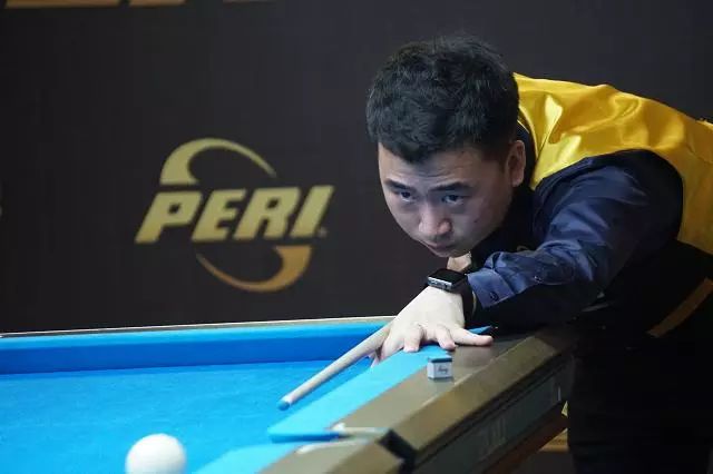 就在出线仅 就在出线仅