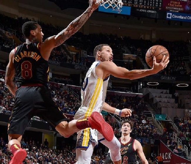 边后卫依旧 边后卫依旧