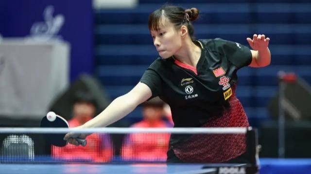 击穿B8经 击穿B8经