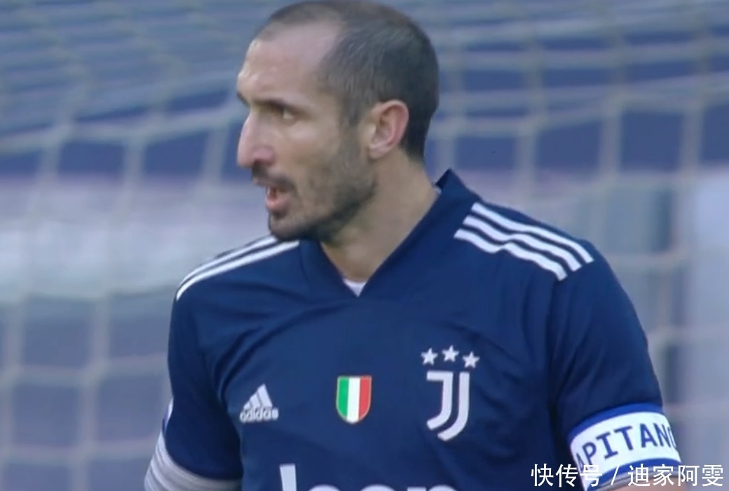 不如说NA 不如说NA