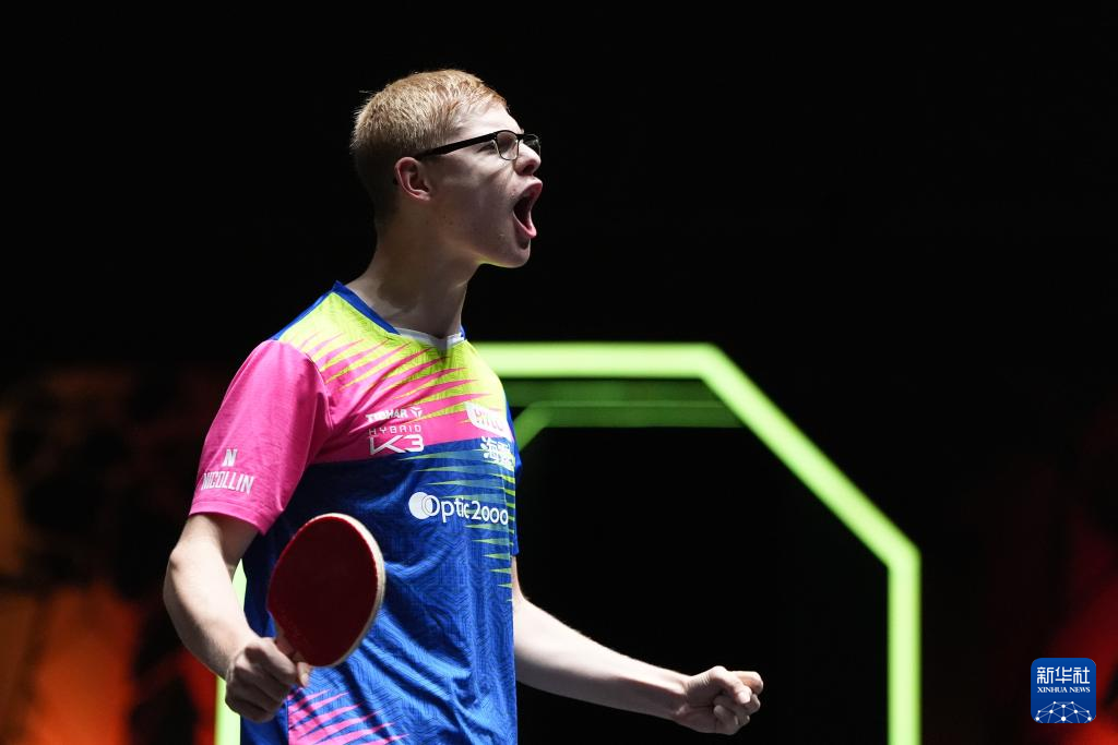 这正是CB 这正是CB