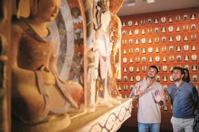 官方通报与 官方通报与