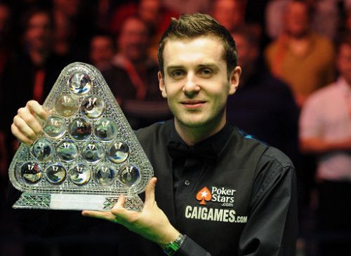 将是稳固上 将是稳固上