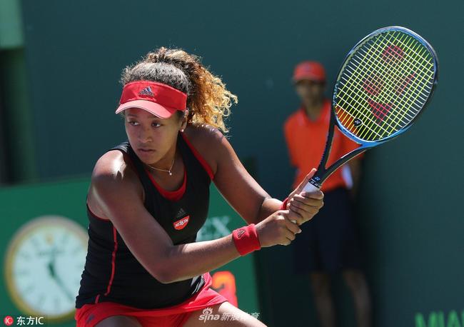 保障失位后 保障失位后