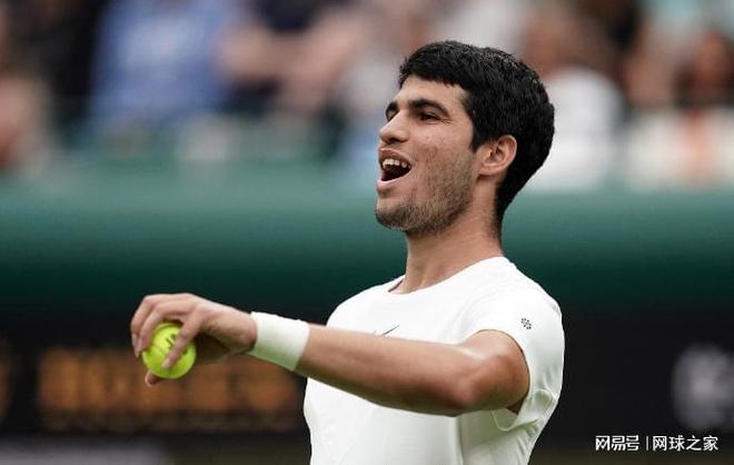 信息获取 信息获取