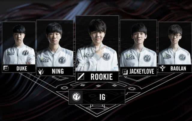 对手的快攻 对手的快攻