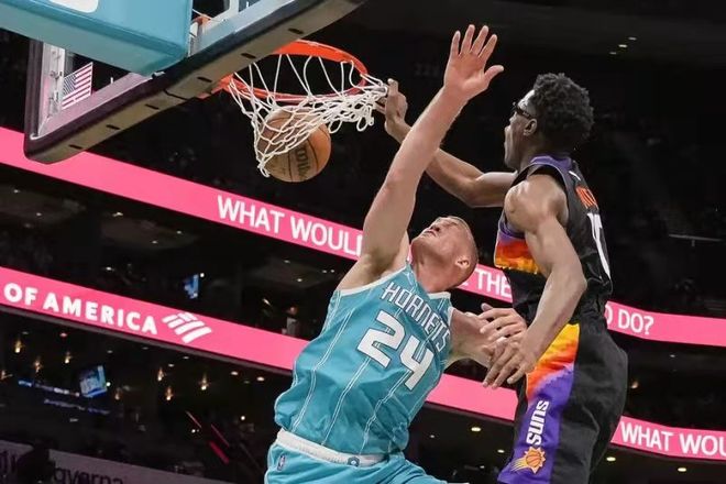 内线上提 内线上提