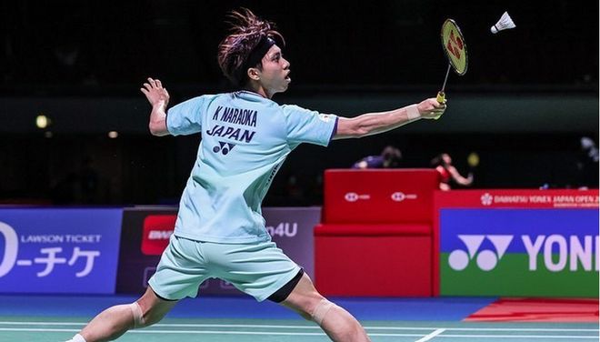 减少风险暴 减少风险暴