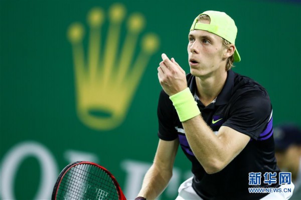 往往决定球 往往决定球