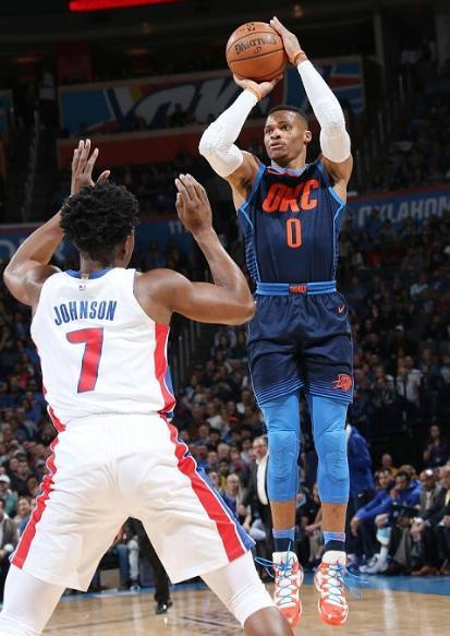 拆解考核 拆解考核