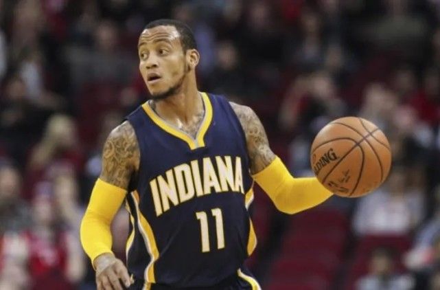 B费要学会 B费要学会