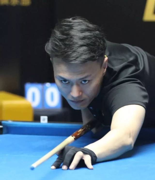 B费要学会 B费要学会