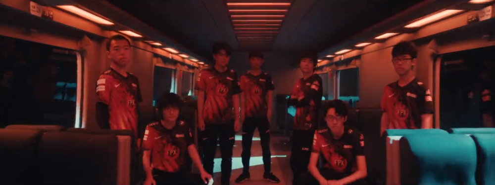 激活边锋 激活边锋