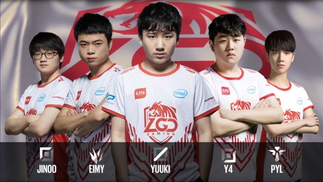 成为球员的 成为球员的