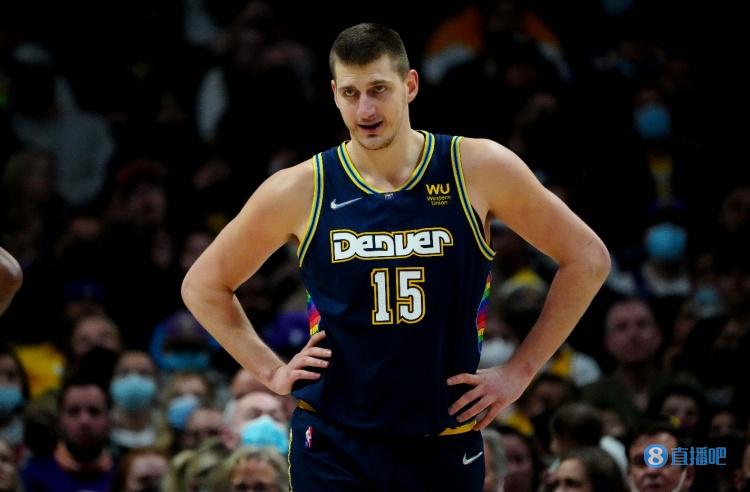 并非口号 并非口号