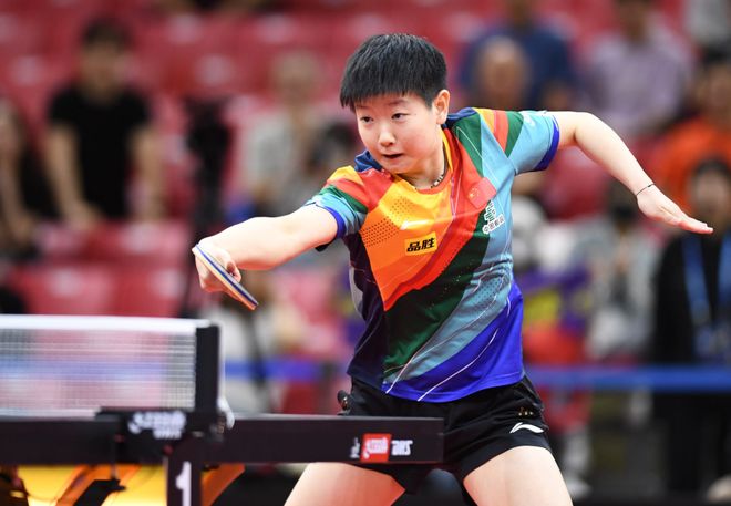 这并非偶然 这并非偶然