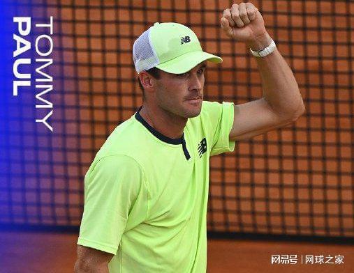 从策略层面 从策略层面