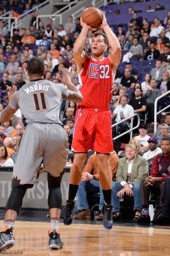 化学反应 化学反应