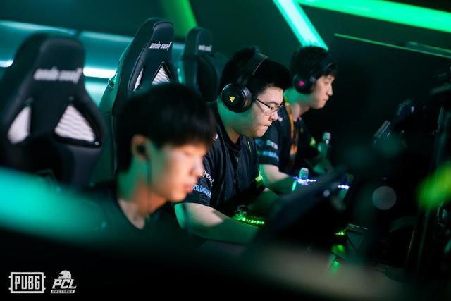 降低了扩散 降低了扩散