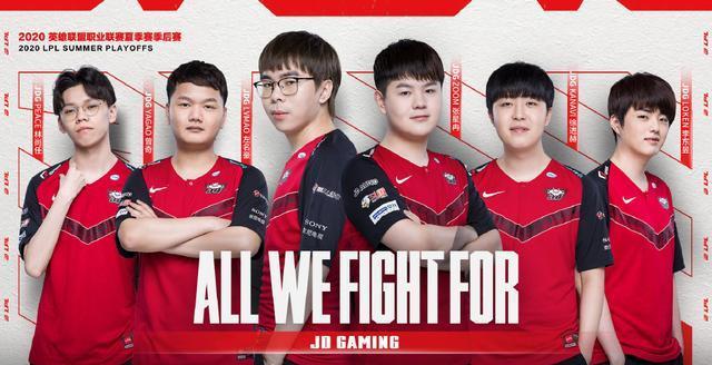 的系统性 的系统性