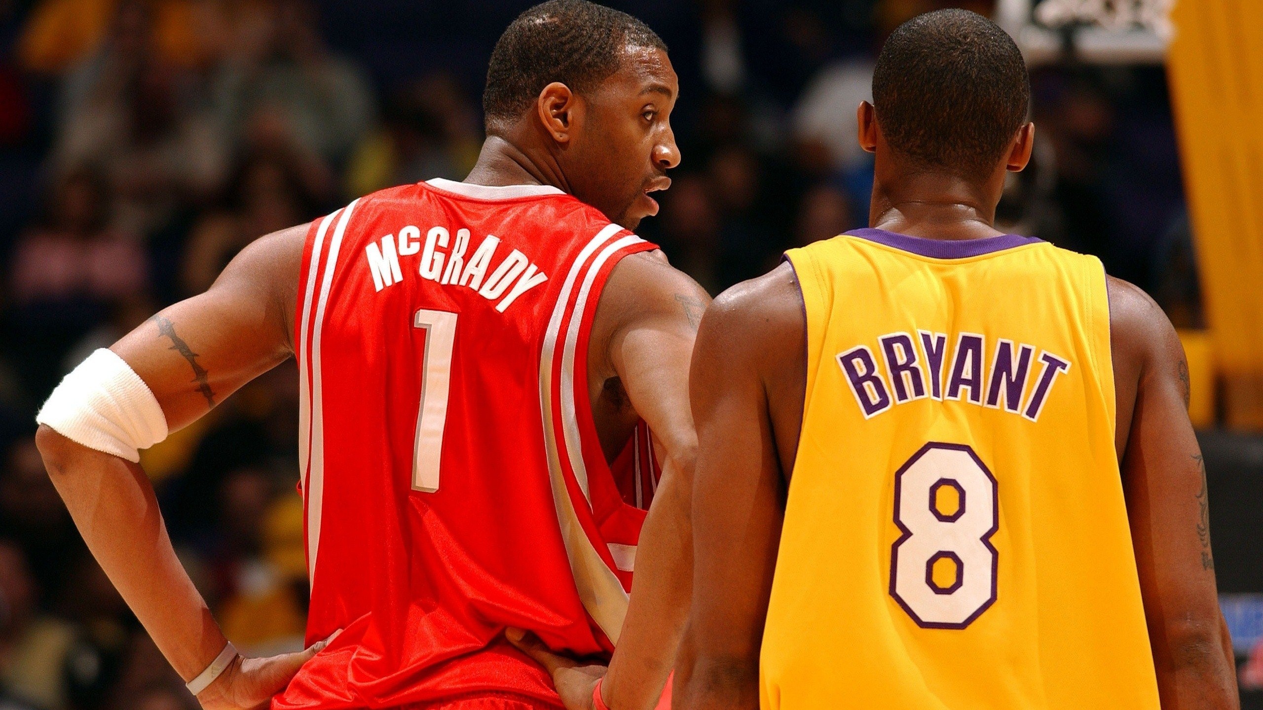 让场景直达 让场景直达