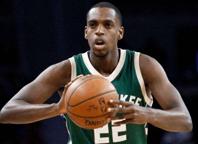 心态层面设 心态层面设