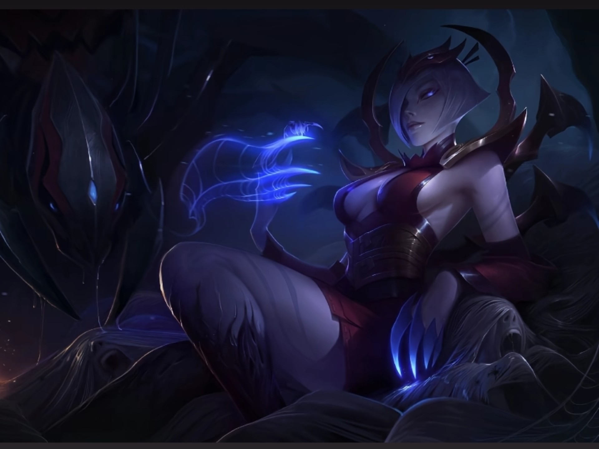 全员发疯 全员发疯