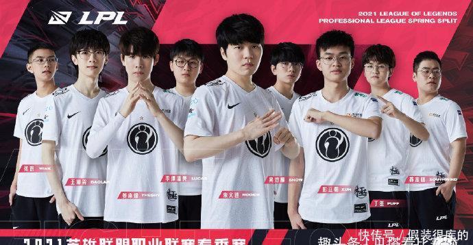 本篇从数据 本篇从数据