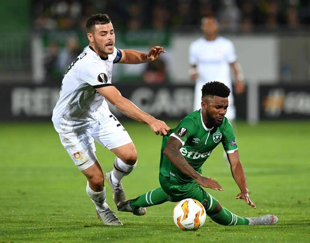 提供托管服 提供托管服