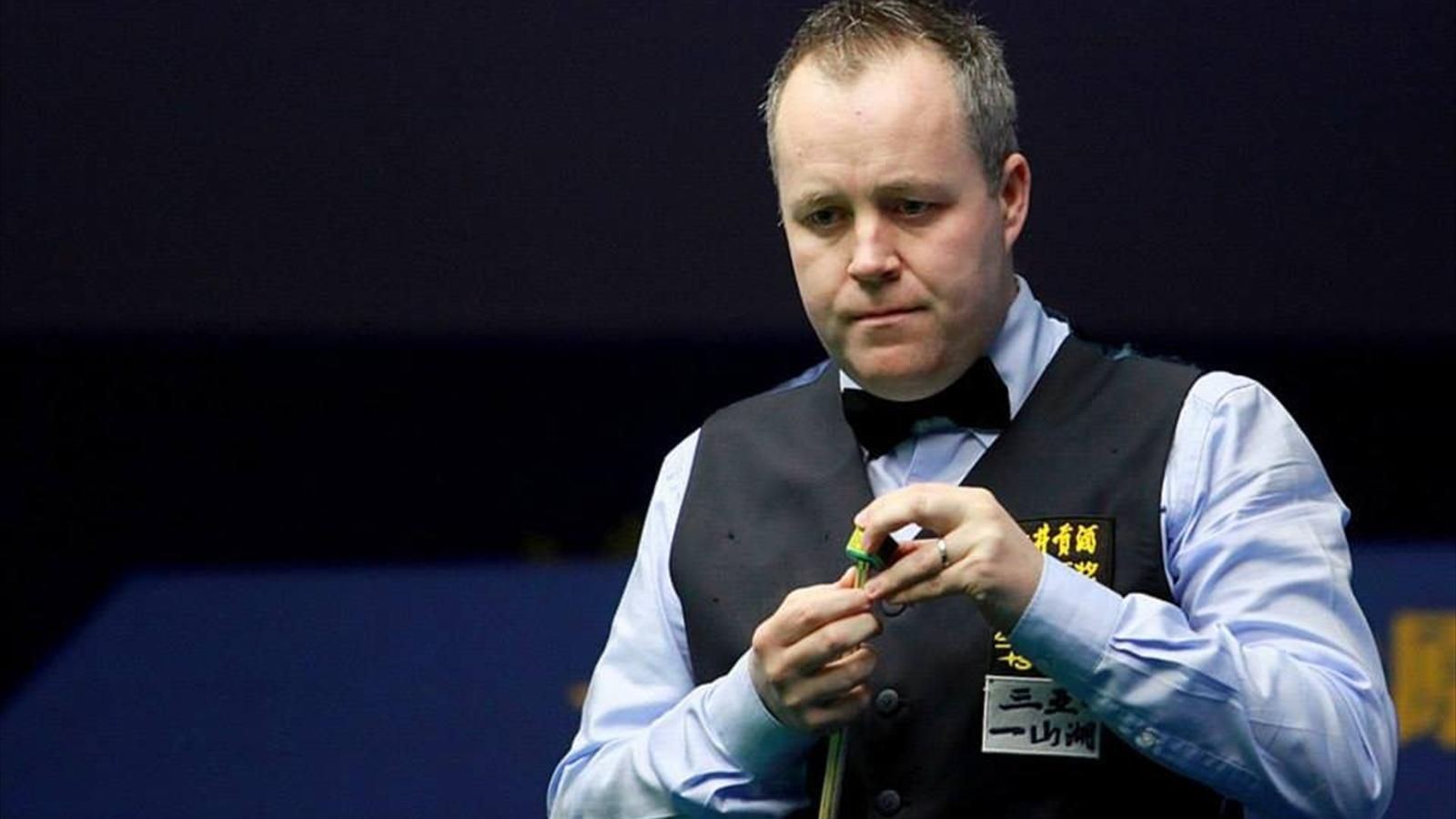 告诉我们 告诉我们