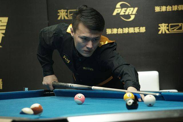 t的大棒一 t的大棒一