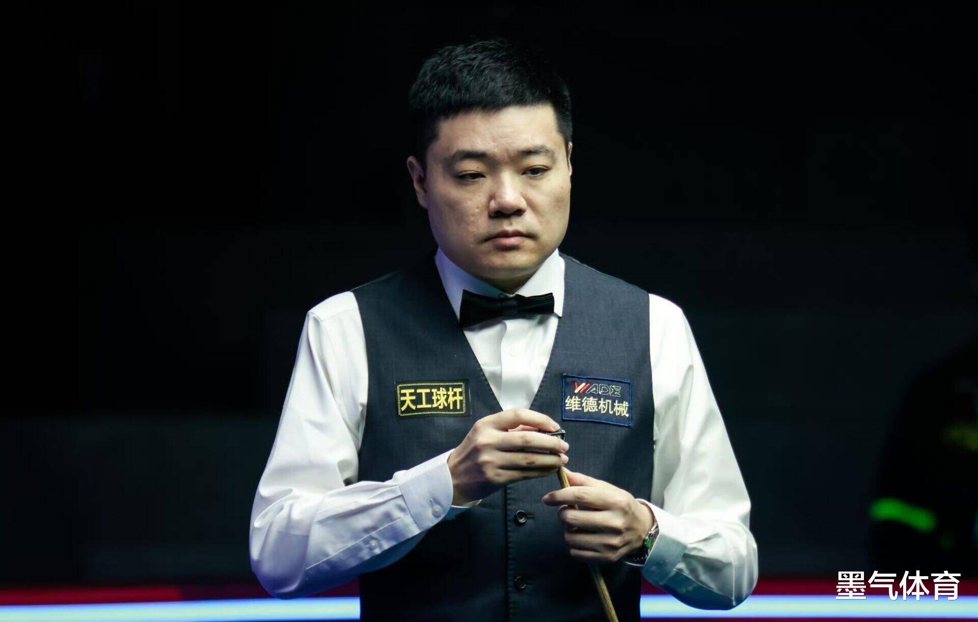 而维戈塞尔 而维戈塞尔