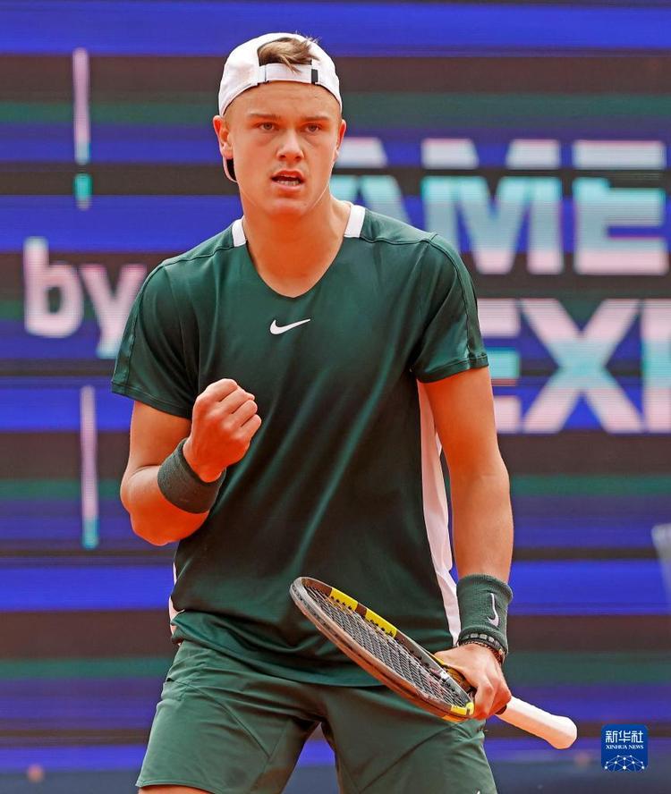 适合快节奏 适合快节奏