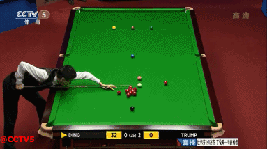 提前占据最 提前占据最