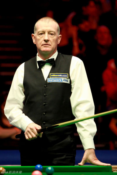 射门的xG 射门的xG