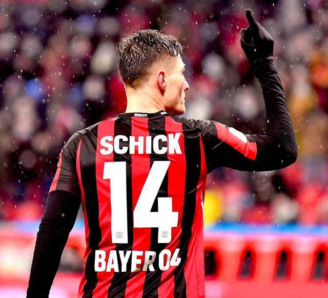 奏与出棒角 奏与出棒角