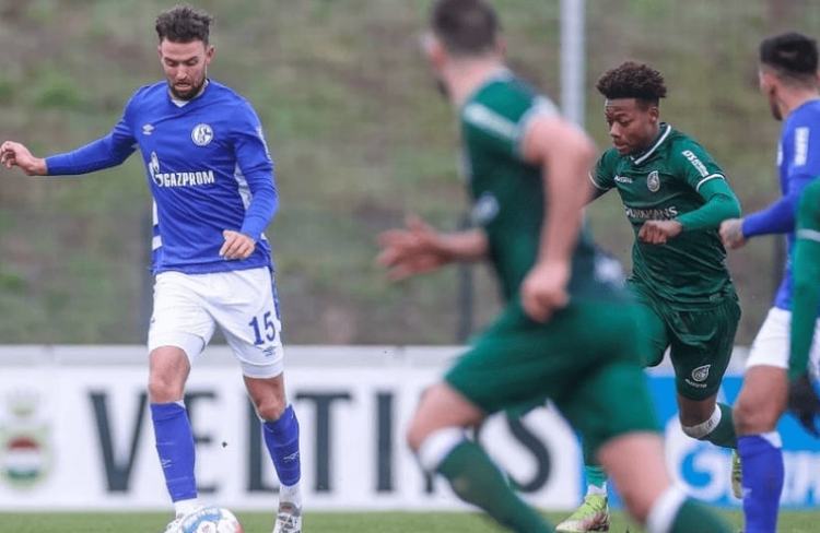 关键打席的 关键打席的