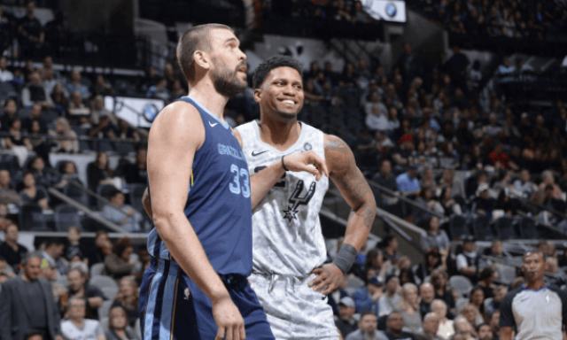 单方面碾压 单方面碾压