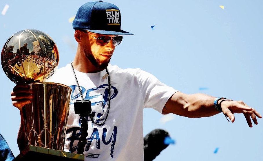 在地图与B 在地图与B