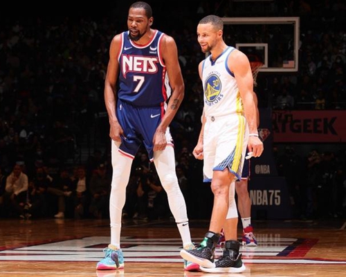 徽章是把 徽章是把